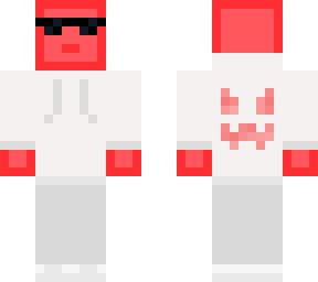 josegames03 pro