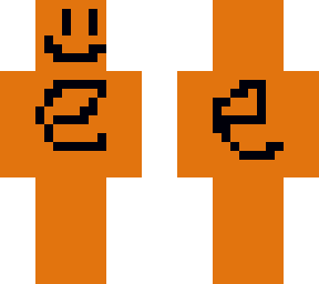 jtkdmska