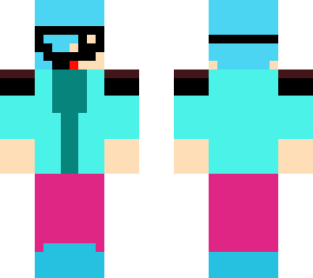 kangako