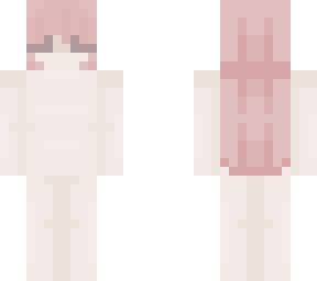 kawaii base
