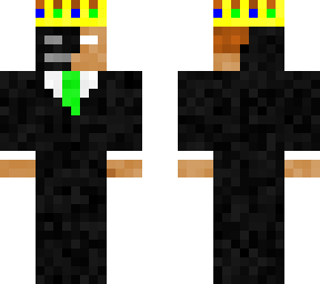 king of witherz