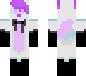 kotanark