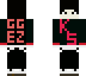 ks ggez skin