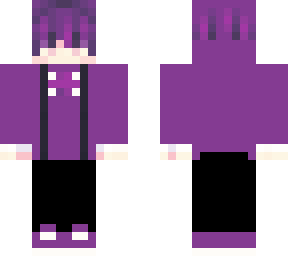 kye