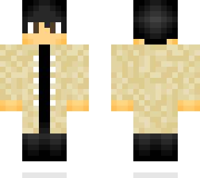 kyle