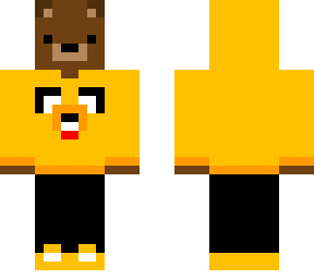 larousse jake n1gg@