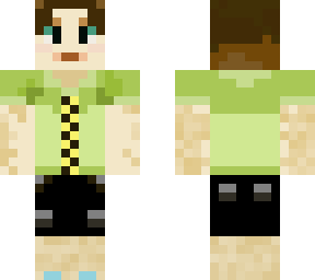 laurie 1