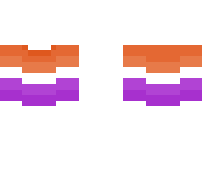 lgbtq+ shirt