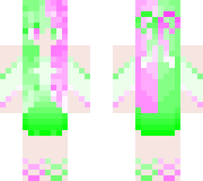 lilith flow