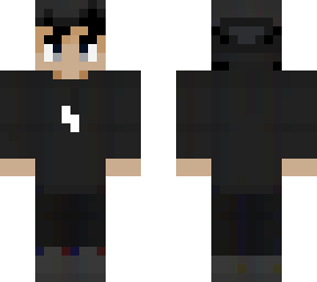lockorox :) mejorez 4migoz xd
