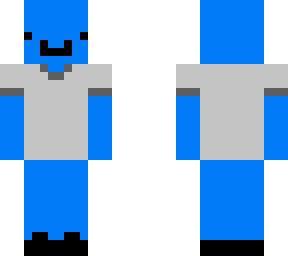 loganisoflline [og]