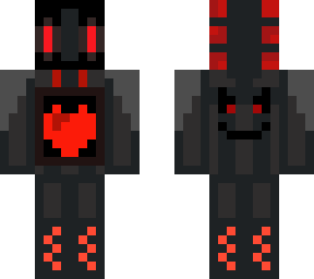 love_bot