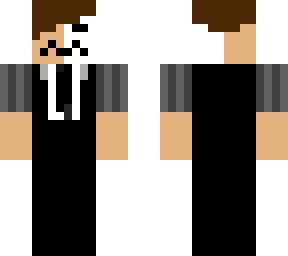 lucascoolfrog skin