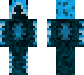 mage  warden