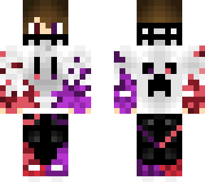 main xy10sma skin