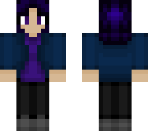 maximus: uniform