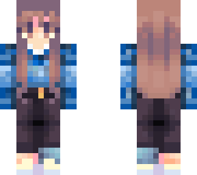 mc bedrock sweater edited