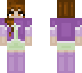me as a wizard 2.