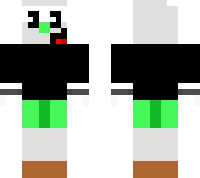 me but im mugman aka cupboy