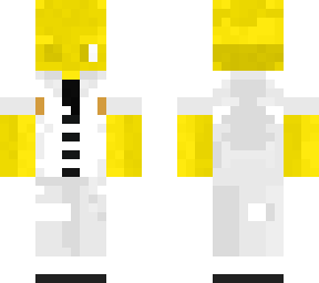 midasghost