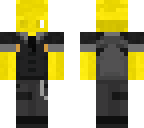 midasshadow