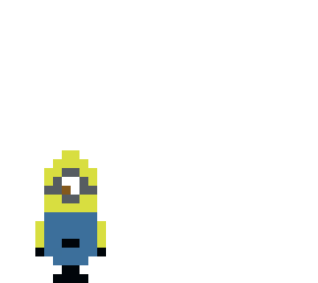 minion