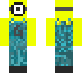 minion