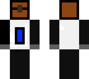 mrfloyd123 duo