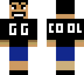 mrgamerguy