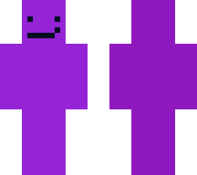 mrsdlima