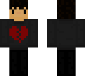my character 2