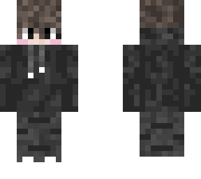 my skin updated