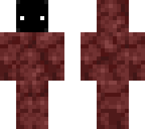 nether-step