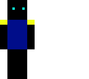 night walker