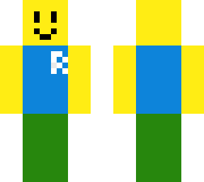 noob