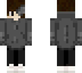 nothing part 1
