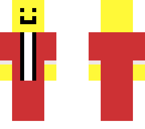 nwm