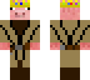 obi-wan technobi