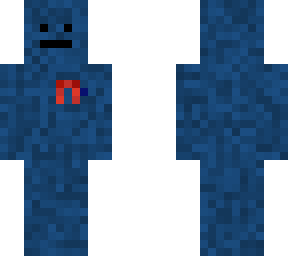 ocean man