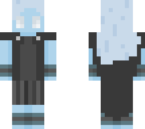 osp hades2