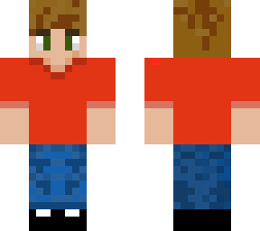 otertgdfgdfg