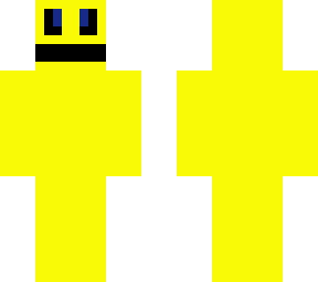 pac-man