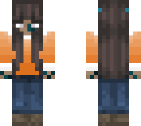 parmlo v1