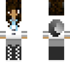 pdh oc #2