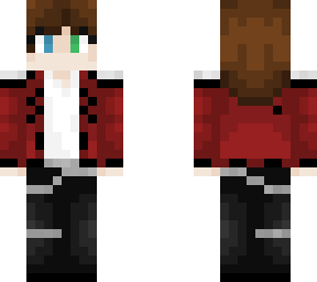 peekay [mbw]