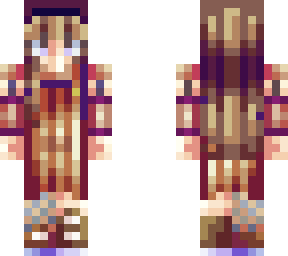 penny reshade results!