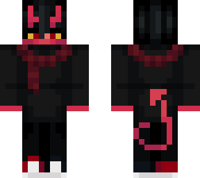 perstino v2