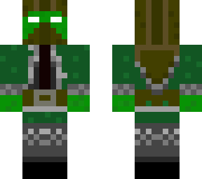 picklenator