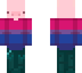 pig