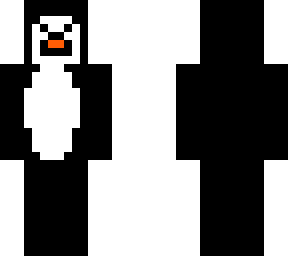 pin gu noot noot